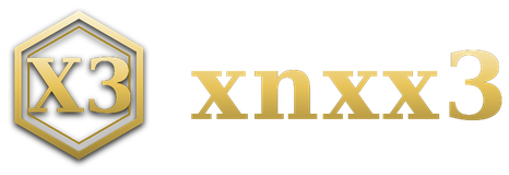 xnxx3 logo