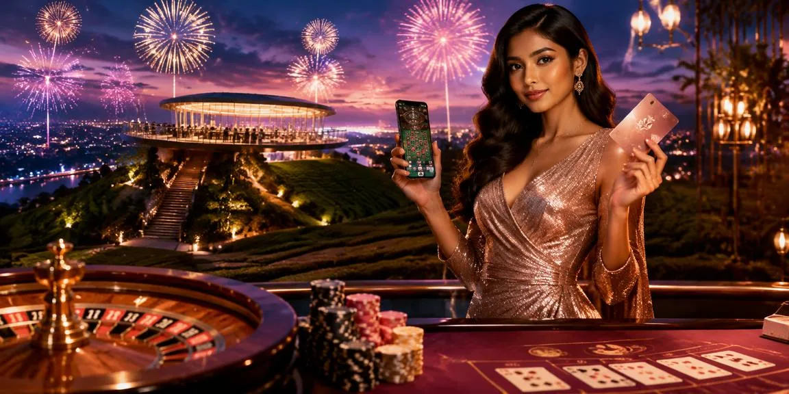 xnxx3 Teen Patti Rollout with Side Bets and Live Dealers