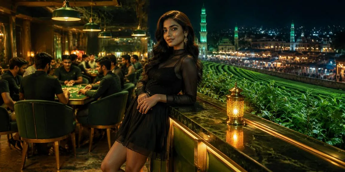 xnxx3 VIP Club Bangladesh